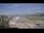 Webcam in Ciudad de Guatemala, 893.4 km