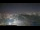 Webcam in Ville de Guatemala, 705.5 km