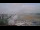 Webcam in Città del Guatemala, 713.4 km