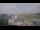 Webcam in Guatemala City, 284 mi away