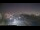 Webcam in Guatemala-Stadt, 713.4 km entfernt