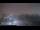 Webcam in Guatemala City, 178.7 mi away