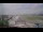 Webcam in Ville de Guatemala, 463 km