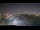 Webcam in Guatemala City, 275.3 mi away