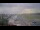 Webcam in Ville de Guatemala, 480 km