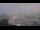 Webcam in Ville de Guatemala, 479.9 km