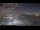 Webcam in Guatemala City, 292.4 mi away
