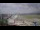 Webcam in Ville de Guatemala, 461.2 km