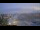Webcam in Guatemala City, 180.7 mi away