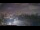Webcam in Ciudad de Guatemala, 729.8 km
