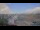 Webcam in Guatemala City, 162.4 mi away