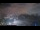 Webcam in Guatemala-Stadt, 758.8 km entfernt