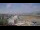 Webcam in Guatemala City, 208.3 mi away