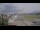 Webcam in Guatemala City, 178.6 mi away
