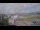 Webcam in Ciudad de Guatemala, 893.4 km