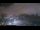 Webcam in Guatemala City, 284 mi away
