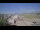 Webcam in Guatemala City, 117.6 mi away