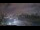 Webcam in Guatemala-Stadt, 540 km entfernt