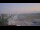 Webcam in Guatemala-Stadt, 893.4 km entfernt