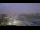 Webcam in Guatemala City, 239.8 mi away