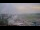 Webcam in Guatemala City, 753.1 km