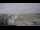 Webcam in Guatemala City, 290.6 mi away