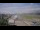 Webcam in Guatemala City, 281.5 mi away
