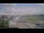 Webcam in Guatemala City, 463.1 km