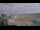 Webcam in Guatemala City, 611.4 km