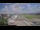 Webcam in Guatemala City, 441.4 km