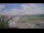 Webcam in Guatemala City, 713.4 km