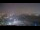 Webcam in Guatemala-Stadt, 757.7 km entfernt