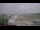 Webcam in Guatemala-Stadt, 463 km entfernt