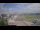 Webcam in Ciudad de Guatemala, 860.6 km