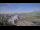 Webcam in Ciudad de Guatemala, 1035.5 km