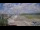 Webcam in Ciudad de Guatemala, 621.6 km