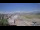 Webcam in Ciudad de Guatemala, 468.4 km