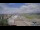 Webcam in Ciudad de Guatemala, 471.3 km