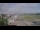 Webcam in Ciudad de Guatemala, 440.2 km