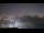 Webcam in Città del Guatemala, 540 km