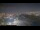 Webcam in Guatemala City, 590 km