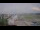 Webcam in Guatemala City, 461.3 km