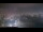 Webcam in Guatemala-Stadt, 440.2 km entfernt
