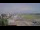 Webcam in Guatemala-Stadt, 715.6 km entfernt