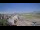 Webcam in Ciudad de Guatemala, 491.5 km