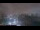 Webcam in Guatemala City, 441.4 km