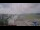 Webcam in Guatemala-Stadt, 733 km entfernt