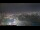Webcam in Città del Guatemala, 480 km