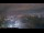 Webcam in Città del Guatemala, 850.6 km