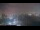 Webcam in Guatemala City, 461.3 km